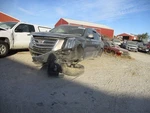 Cadillac Escalade 2018 Right Airbag 107K Mi. 0032. Fixed Price $159.51.
