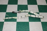 08-14 Dodge 2DR Overhead Roof Driver Side Left Lh Crash Oem Wty. Fixed Price $84.99.
