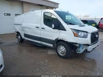 Ford Transit 350 2021 Front Left Roof Airbag 89K Mi. 3550. Fixed Price $333.35.