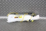 16-20 Prius Front Passenger Right Rh Seat Crash Srs Factory Oem. Fixed Price $175.99.