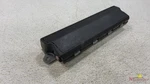 2020 Buick Envision Driver Side Knee Air Bag Oem Left. Fixed Price $225.00.