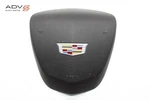2017 - 2019 Cadillac Ats Steering Wheel Driver Oem. Fixed Price $227.49.
