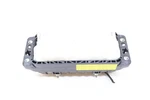 2020 - 2022 Volkswagen Passat Dash Right Passenger Oem 561880204D. Fixed Price $155.69.