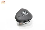 2018 - 2020 Buick Regal Steering Wheel Driver Oem. Fixed Price $316.24.