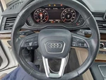 Driver Left Air Bag Front Wheel Fits 18-20 Audi Q5 3194241. Fixed Price $252.00.