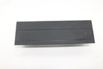 2019 2023 Audi E-tron Front Dash Right Side Knee Oem 4KL880842D. Fixed Price $186.53.
