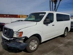 Driver Gry Wheel Air Bag Oem 12-17 Nissan NV3500. Fixed Price $150.00.