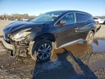 Passenger Air Bag Dash Thru 10/31/15 Fits Murano 4967661. Fixed Price $222.50.
