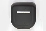 14 15 16 2017 Land Rover Range Sport 3.0 Driver Wheel Oem. Fixed Price $144.99.