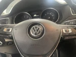 Driver Air Bag Front Wheel Id 5C6880201E Fits 15-18 Jetta 972100. Fixed Price $209.91.