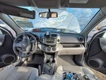 2011 Toyota RAV4 Driver Airbag Oem Used 151K Miles Electric Ev 253-58335L. Fixed Price $113.95.