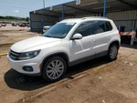 Driver Left Air Bag Front Roof Fits 13-15 Tiguan 1350260. Fixed Price $116.99.