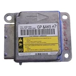 2007-2008 Pontiac Grand Prix Chassis Control Module Ccm Bcm Body For Parts Only. Fixed Price $19.17.