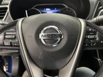 Driver Left Air Bag Wheel Fits 19-23 Maxima 242800. Fixed Price $662.36.
