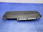 13-18 Toyota Avalon Passenger Knee Bolster Air Bag Right Side Black Oem. Fixed Price $142.49.