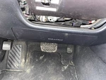 Driver Left Air Bag Front Knee Fits 15-17 Camry 1035437. Fixed Price $184.91.