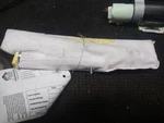 2022 Volkswagen Taos Passenger Right Seat Air Bag 3078467. Fixed Price $189.00.