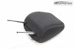 2022-2025 Nissan Pathfinder Rear 2ND Second Row Right Oem. Fixed Price $144.99.