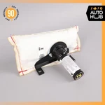 Bmw E71 X6M Right Passenger Seat 8345721 Oem 62K. Fixed Price $53.95.