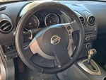 Driver Air Bag Wheel Without Radio Control Fits 08-09 Rogue 4751446. Fixed Price $222.50.