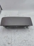 Used Air Bag Fits: 1999 Mercury Grand Marquis Passenger Grade. Fixed Price $148.99.