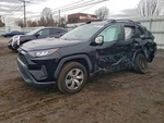 Passenger Air Bag North America Built Dash Fits 19-25 RAV4 2137430. Fixed Price $259.90.