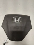 2015-2016 Honda Cr-v Drivers Steering Wheel Air Bag Left Black. Fixed Price $450.00.