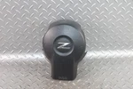 04-06 350Z Black Driver Column Steering Wheel Srs Unit Factory Oe. Fixed Price $160.99.