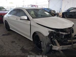 Passenger Air Bag 117 Type CLA250 Rear Fits 14-19 Mercedes Cla-class 650937. Fixed Price $123.00.