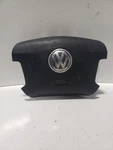 Airbag Sedan Front Driver Left Lh Wheel 4 Spoke Thru 11/02 2000-2003 Jetta Oem. Fixed Price $99.95.