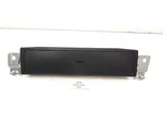 Oem Bmw F22 F23 F33 F32 F80 Front Left Driver Side Knee Lower Dash Airbag. Fixed Price $158.00.