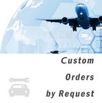 Hyundai Parts Order By Request , Kona Steering Module. Fixed Price $298.00.