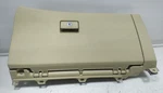 2014-2019 Toyota Highlander Dashboard Glove Box Storage Compartment Tan Oem. Fixed Price $99.99.