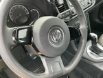 Driver Air Bag Front Wheel Fits 13-16 Beetle 4918362. Fixed Price $222.50.