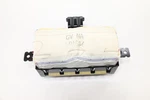 2022-2024 Kia EV6 Front Dash Right Passenger Side Oem 80310CV500. Fixed Price $318.91.