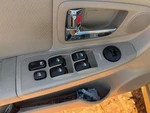 Air Bag Sedan Passenger Roof Fits 07-09 Spectra 104941706. Fixed Price $168.90.