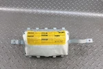 07-14 Fj Cruiser Right Rh Passenger Dash Srs Unit Factory Oem Wty. Fixed Price $267.99.