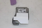2006-2015 Mazda MX-5 Miata Srs Control Module Oem NP82. Fixed Price $160.00.