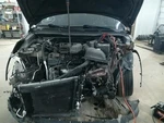 Passenger Air Bag Front Roof Fits 11-19 Explorer 104630980. Fixed Price $168.90.