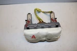 2009-2012 Toyota RAV4 Limited 3.5L Dash Passenger Side Right Rh Airbag Oem. Fixed Price $139.99.
