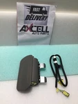Oem 2000-06 Gmc Cadillac Chevrolet Left Dr Srs Seat Module Gray Pewter 15831644. Fixed Price $89.95.