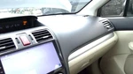 Used Right Instrument Panel Air Bag Fits: 2013 Subaru Impreza Passenger Dash 2.0. Fixed Price $249.90.