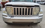 Jeep Liberty 2012 Front Right Roof Airbag 180K Mi. 4627. Fixed Price $223.20.