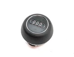 2017-2020 Audi A3 RS3 (8V 8Y) Left Steering Wheel Srs (black). Fixed Price $427.49.