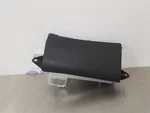 25 Nissan Altima Air Bag Driver Left Front Knee See Images Oem. Fixed Price $450.00.