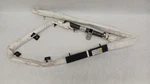 Dodge Charger Left Driver Roof Curtain Air Bag Oem. Fixed Price $155.00.