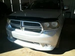 Passenger Right Air Bag Roof Fits 11 Durango 104918682. Fixed Price $168.90.