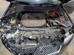 2017 Mkz Air Bag Assembly Lh Driver Side Roof SKU#4394893. Fixed Price $118.75.