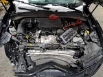 2024 Hornet Air Bag Assembly Rh Passenger Side Roof SKU#4351978. Fixed Price $165.00.