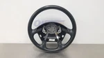 02 Chevy Corvette C5 Z06 Steering Wheel With Controls Black Leather. Fixed Price $72.25.